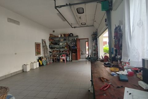 Villa i Siracusa, Siracusa, Siracusa - € 500.000 | Ref: IA4792 - foto 34