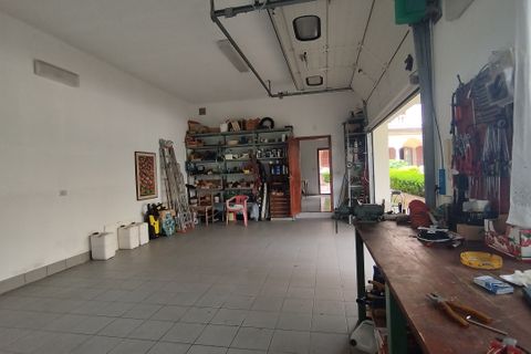 Villa i Siracusa, Siracusa, Siracusa - € 500.000 | Ref: IA4792 - foto 35