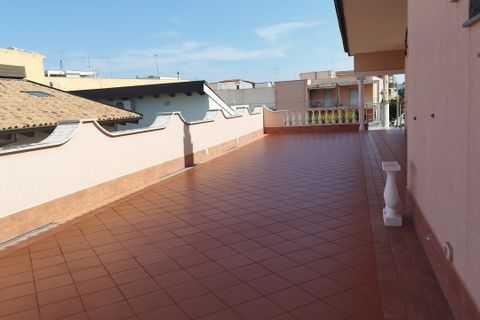 Villa i Siracusa, Siracusa, Siracusa - € 500.000 | Ref: IA4792 - foto 36