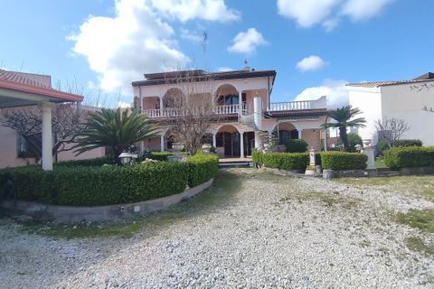 Villa i Siracusa, Siracusa, Siracusa - € 500.000 | Ref: IA4792 - foto 37