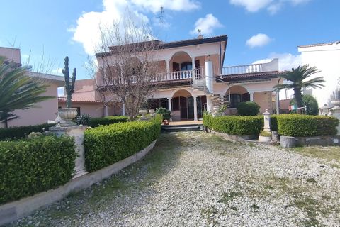 Villa i Siracusa, Siracusa, Siracusa - € 500.000 | Ref: IA4792 - foto 38