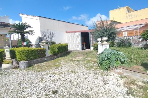 Villa i Siracusa, Siracusa, Siracusa - € 500.000 | Ref: IA4792 - foto 39