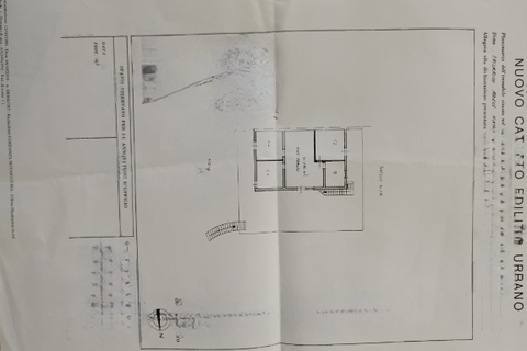 Villa i Siracusa, Siracusa, Siracusa - € 500.000 | Ref: IA4792 - foto 40