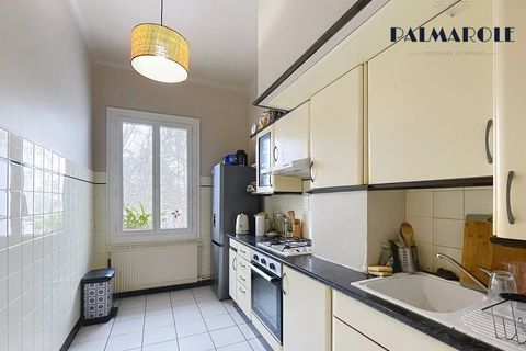 Leilighet i Perpignan, Pyrenees-Orientales, Perpignan - € 139 500 | Ref: 4662 - foto 4