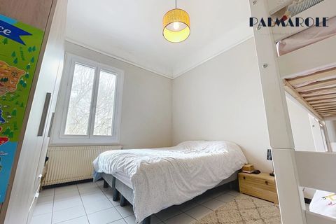 Leilighet i Perpignan, Pyrenees-Orientales, Perpignan - € 139 500 | Ref: 4662 - foto 6