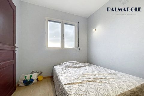 Leilighet i Perpignan, Pyrenees-Orientales, Perpignan - € 98 000 | Ref: 4663 - foto 6