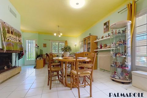 Byhus i Perpignan, Pyrenees-Orientales, Perpignan - € 212.000 | Ref: 4664 - foto 3