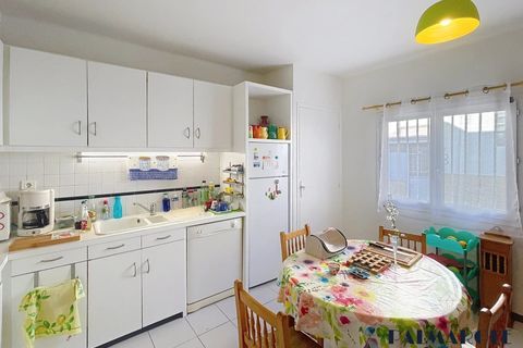 Byhus i Perpignan, Pyrenees-Orientales, Perpignan - € 212.000 | Ref: 4664 - foto 4