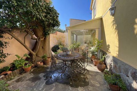 Byhus i Perpignan, Pyrenees-Orientales, Perpignan - € 212.000 | Ref: 4664 - foto 5