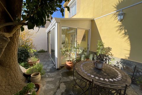 Byhus i Perpignan, Pyrenees-Orientales, Perpignan - € 212.000 | Ref: 4664 - foto 9