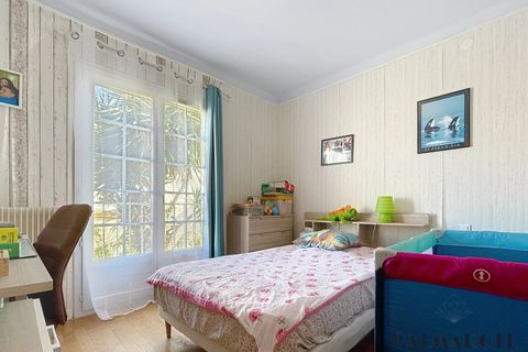 Byhus i Perpignan, Pyrenees-Orientales, Perpignan - € 212.000 | Ref: 4664 - foto 12