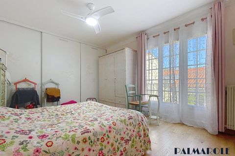 Byhus i Perpignan, Pyrenees-Orientales, Perpignan - € 212.000 | Ref: 4664 - foto 13