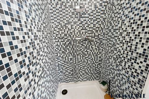 Byhus i Perpignan, Pyrenees-Orientales, Perpignan - € 212.000 | Ref: 4664 - foto 15