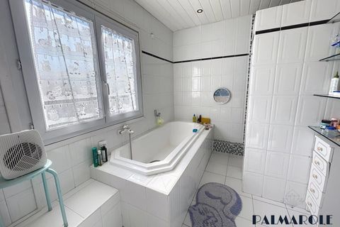 Byhus i Perpignan, Pyrenees-Orientales, Perpignan - € 212.000 | Ref: 4664 - foto 16