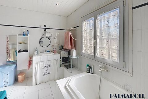 Byhus i Perpignan, Pyrenees-Orientales, Perpignan - € 212.000 | Ref: 4664 - foto 17