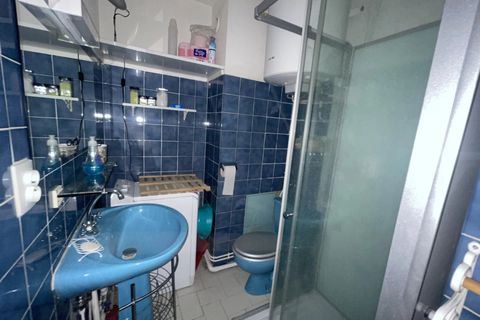Lejlighed i Perpignan, Pyrenees-Orientales, Perpignan - € 43.000 | Ref: 4641 - foto 4