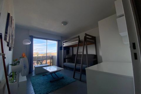 Lejlighed i Perpignan, Pyrenees-Orientales, Perpignan - € 43.000 | Ref: 4641 - foto 5