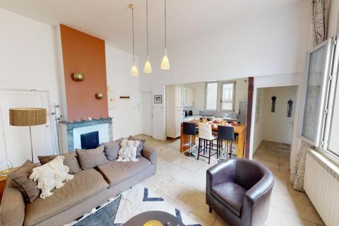 Lejlighed i Montpellier, Herault, Montpellier - € 298.000 | Ref: 343912178 - foto 2