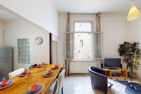 Lejlighed i Montpellier, Herault, Montpellier - € 298.000 | Ref: 343912178 - foto 3