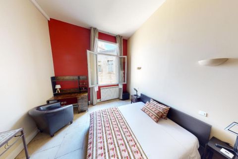 Lejlighed i Montpellier, Herault, Montpellier - € 298.000 | Ref: 343912178 - foto 4