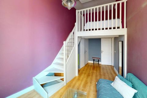 Lejlighed i Montpellier, Herault, Montpellier - € 298.000 | Ref: 343912178 - foto 5