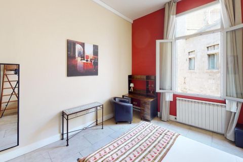 Lejlighed i Montpellier, Herault, Montpellier - € 298.000 | Ref: 343912178 - foto 6
