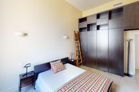 Lejlighed i Montpellier, Herault, Montpellier - € 298.000 | Ref: 343912178 - foto 7