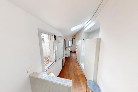 Lejlighed i Montpellier, Herault, Montpellier - € 298.000 | Ref: 343912178 - foto 8