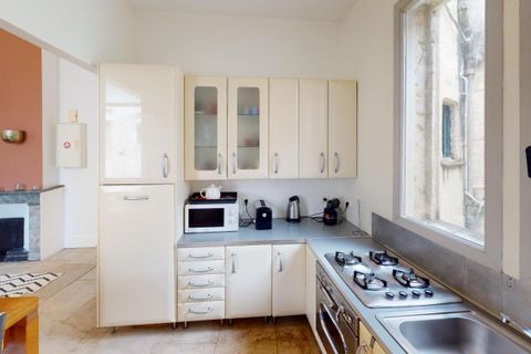 Lejlighed i Montpellier, Herault, Montpellier - € 298.000 | Ref: 343912178 - foto 10