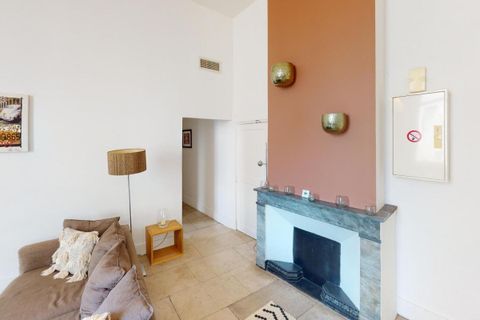 Lejlighed i Montpellier, Herault, Montpellier - € 298.000 | Ref: 343912178 - foto 11