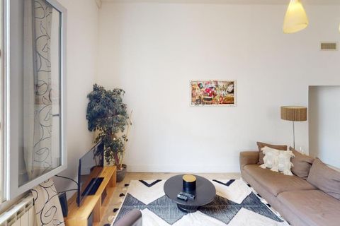 Lejlighed i Montpellier, Herault, Montpellier - € 298.000 | Ref: 343912178 - foto 12