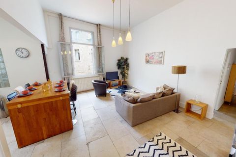 Lejlighed i Montpellier, Herault, Montpellier - € 298.000 | Ref: 343912178 - foto 13