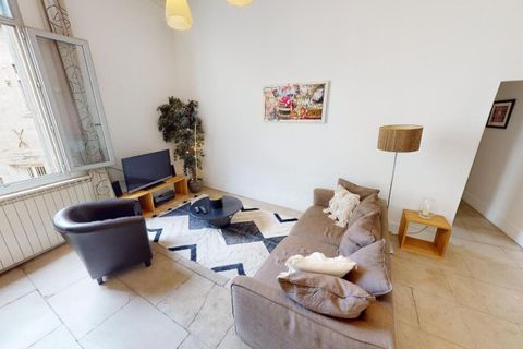 Lejlighed i Montpellier, Herault, Montpellier - € 298.000 | Ref: 343912178 - foto 14