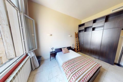Lejlighed i Montpellier, Herault, Montpellier - € 298.000 | Ref: 343912178 - foto 16