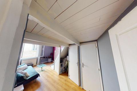 Lejlighed i Montpellier, Herault, Montpellier - € 298.000 | Ref: 343912178 - foto 17