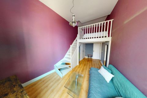 Lejlighed i Montpellier, Herault, Montpellier - € 298.000 | Ref: 343912178 - foto 18