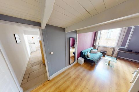 Lejlighed i Montpellier, Herault, Montpellier - € 298.000 | Ref: 343912178 - foto 19