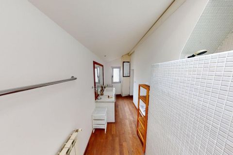 Lejlighed i Montpellier, Herault, Montpellier - € 298.000 | Ref: 343912178 - foto 20