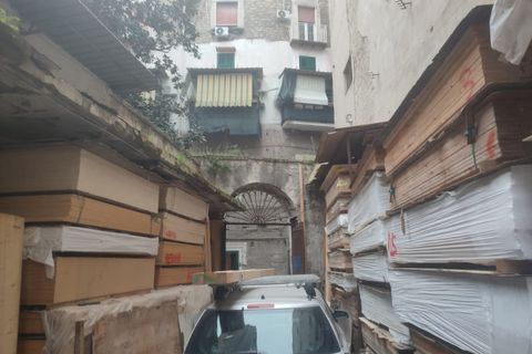 Erhvervsejendom i Naples, Naples, Naples - € 500.000 | Ref: LI2188-25 - foto 3