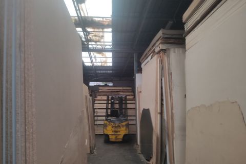 Erhvervsejendom i Naples, Naples, Naples - € 500.000 | Ref: LI2188-25 - foto 4