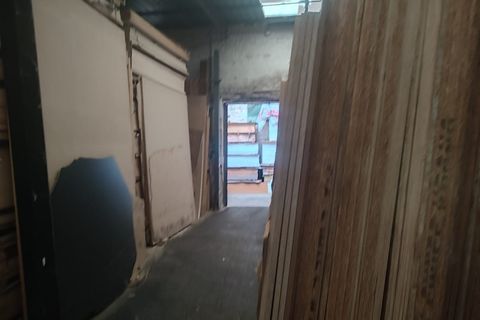 Erhvervsejendom i Naples, Naples, Naples - € 500.000 | Ref: LI2188-25 - foto 5