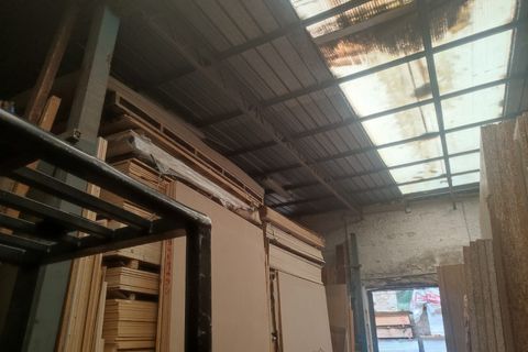 Erhvervsejendom i Naples, Naples, Naples - € 500.000 | Ref: LI2188-25 - foto 6