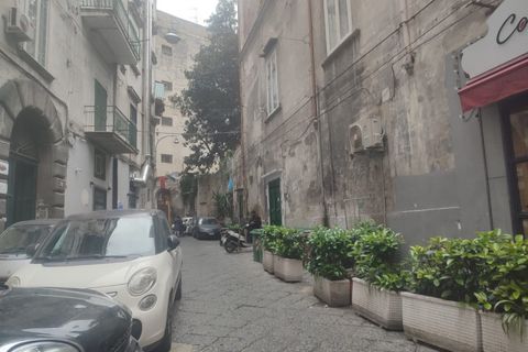 Erhvervsejendom i Naples, Naples, Naples - € 500.000 | Ref: LI2188-25 - foto 9