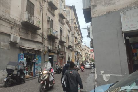 Erhvervsejendom i Naples, Naples, Naples - € 500.000 | Ref: LI2188-25 - foto 10