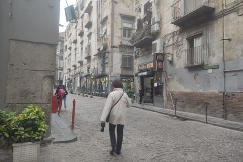 Erhvervsejendom i Naples, Naples, Naples - € 500.000 | Ref: LI2188-25 - foto 11