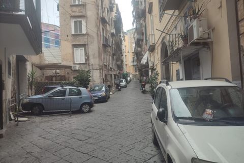 Erhvervsejendom i Naples, Naples, Naples - € 500.000 | Ref: LI2188-25 - foto 13