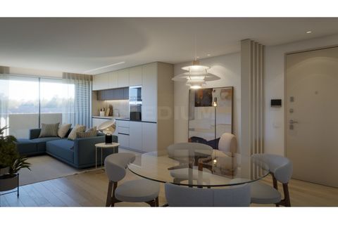 Lejlighed i Maia, Porto, Maia - € 230.000 | Ref: M1983_404_R - foto 3