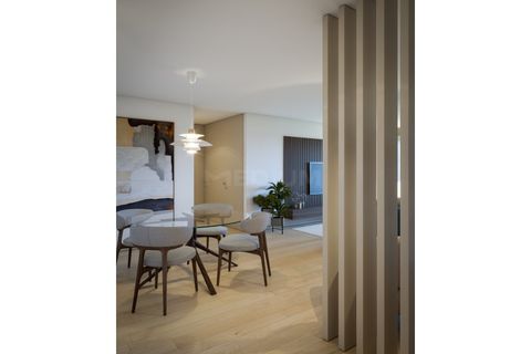 Lejlighed i Maia, Porto, Maia - € 230.000 | Ref: M1983_404_R - foto 4