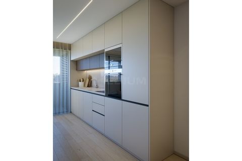 Lejlighed i Maia, Porto, Maia - € 230.000 | Ref: M1983_404_R - foto 5