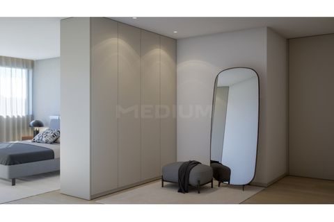 Lejlighed i Maia, Porto, Maia - € 230.000 | Ref: M1983_404_R - foto 6